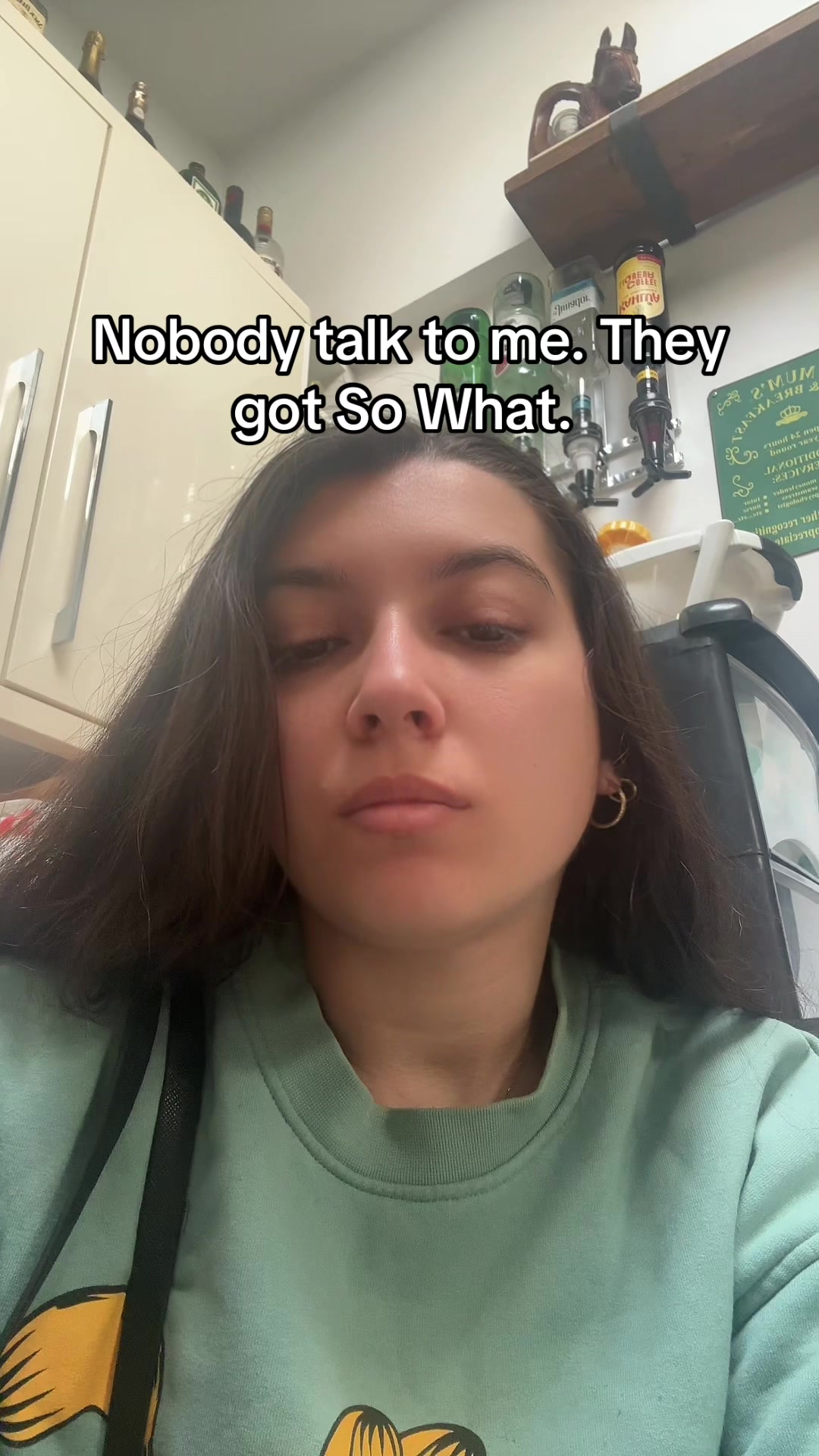@sophia