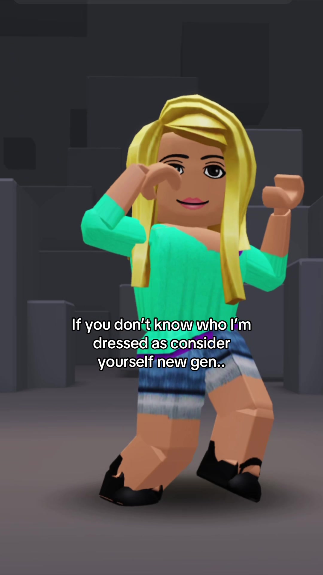 @remyluxw