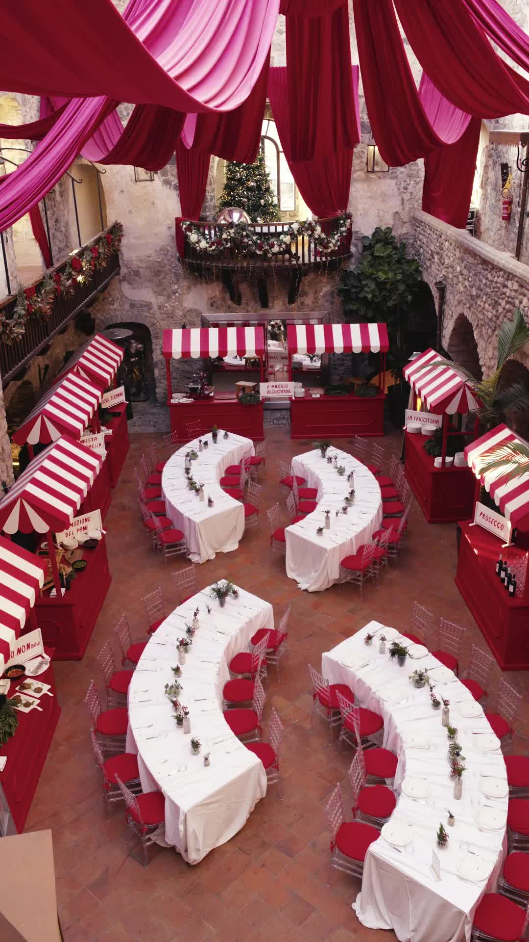 @quiregnalamore.events
