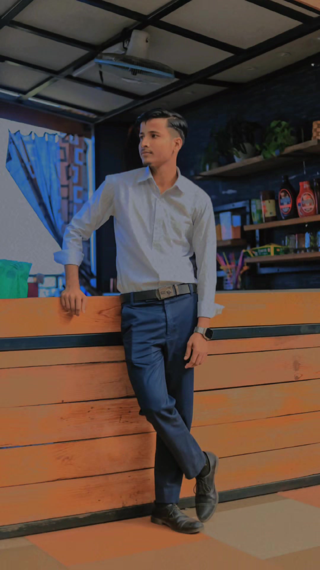 @🇳🇵TUFAIL KING 🇶🇦