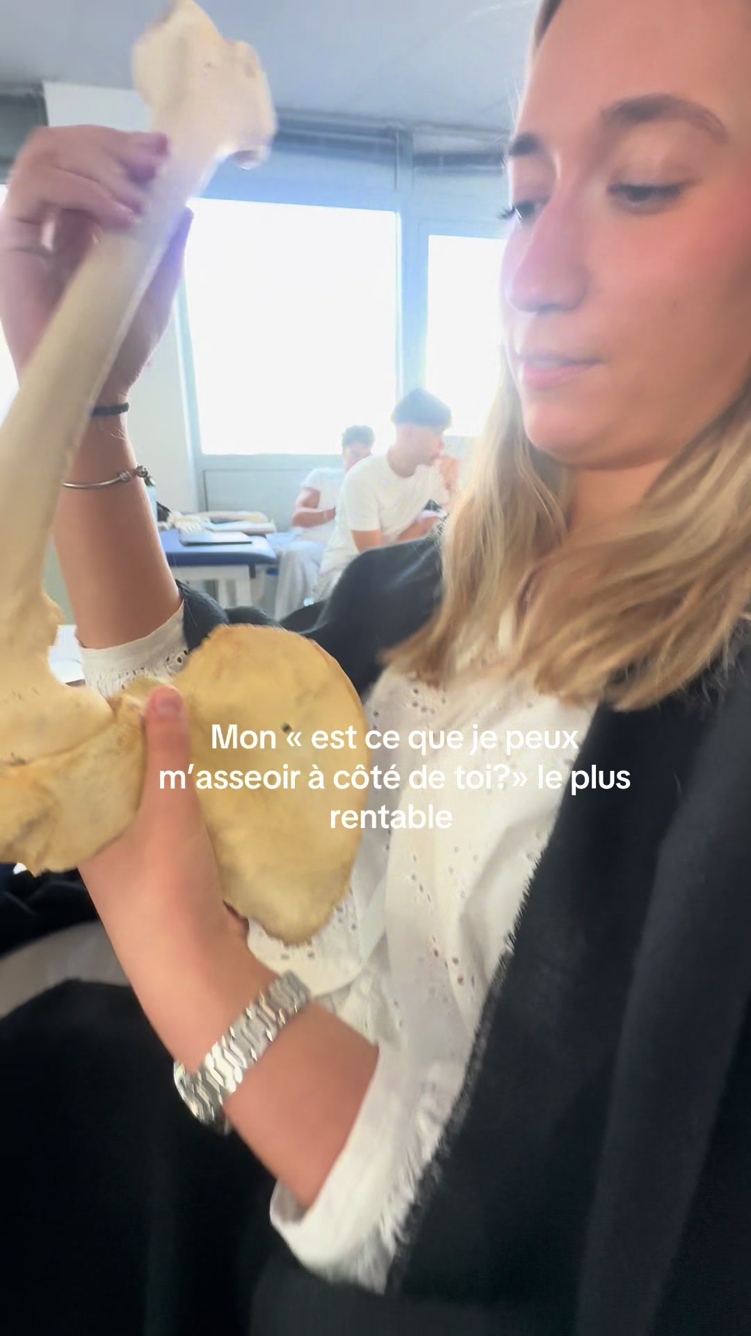 @elodie 🍒
