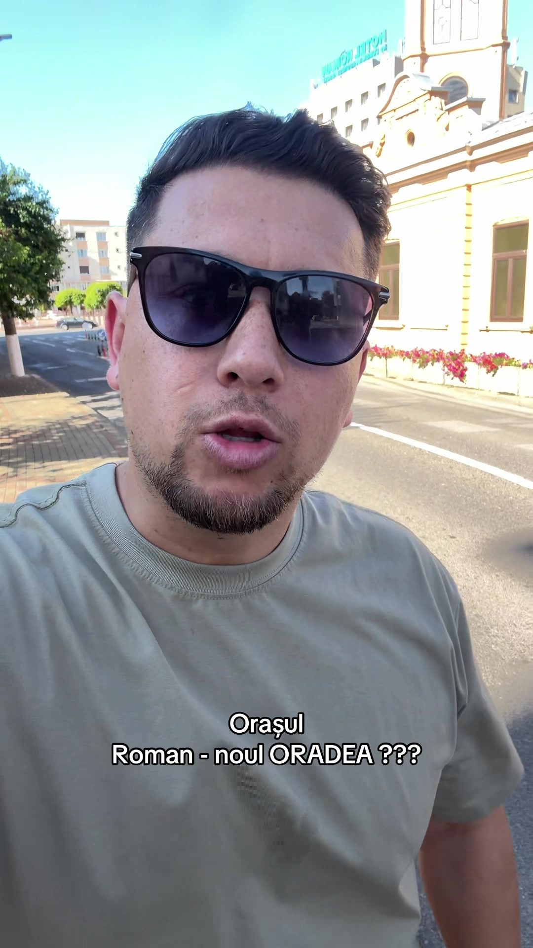 @Ryvas23 - DOCTORUL IN MOV