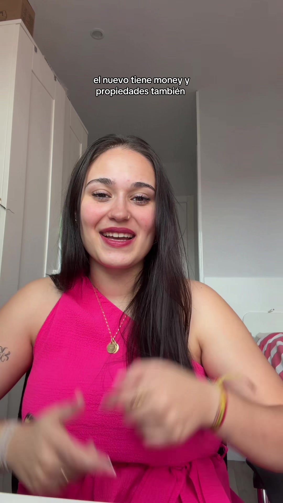@cucu