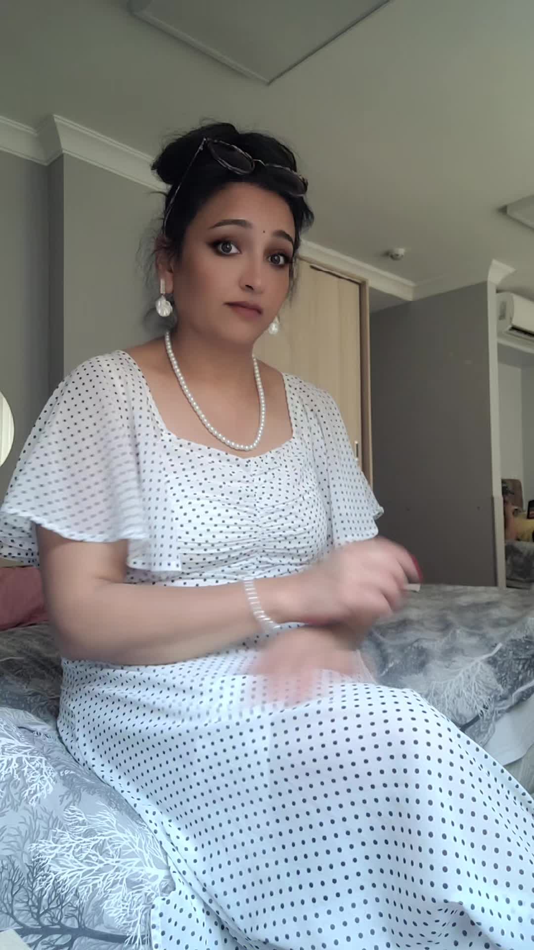 @💖Komal Patel🌹🌈🔥