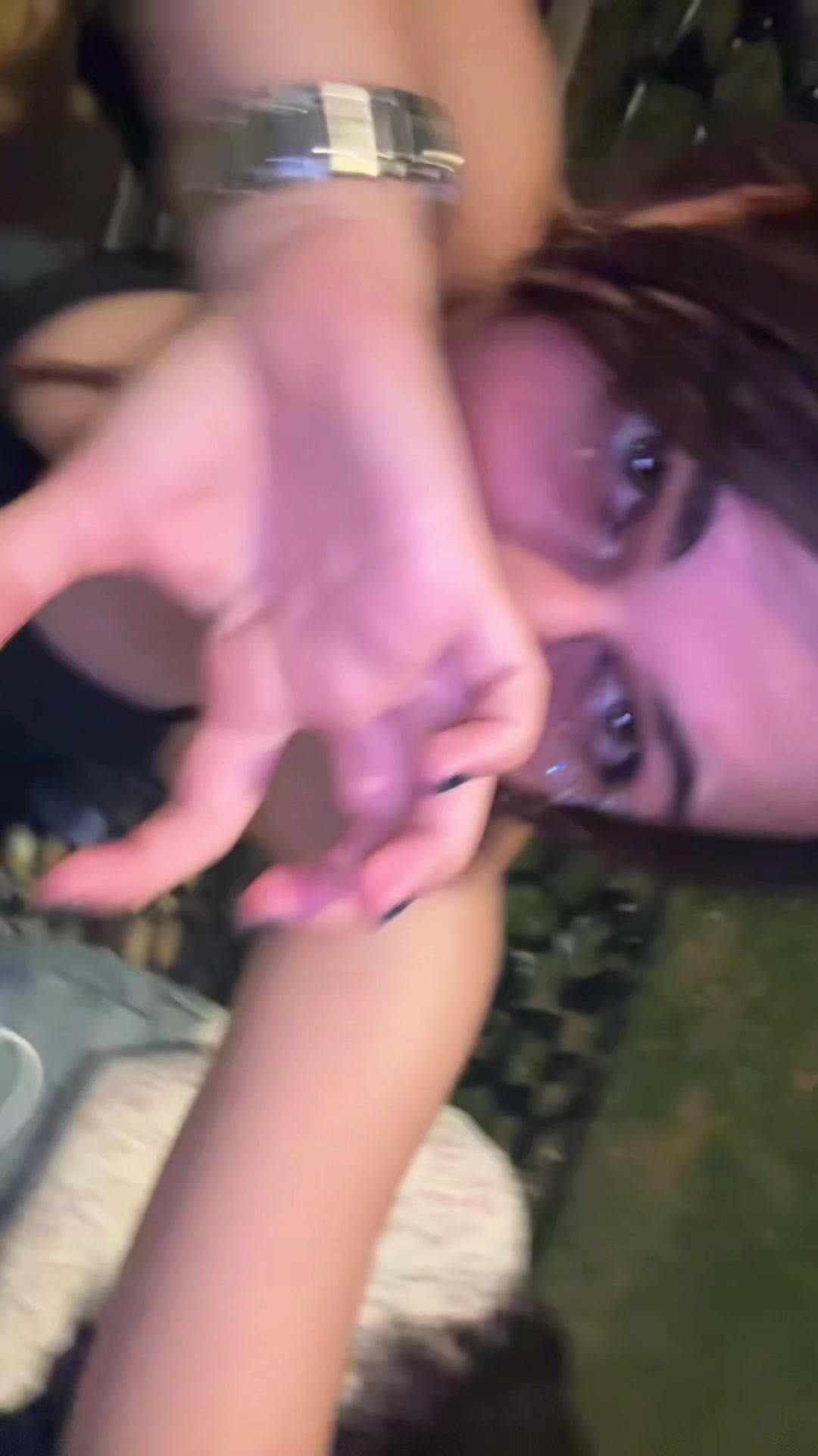 @Каri:)
