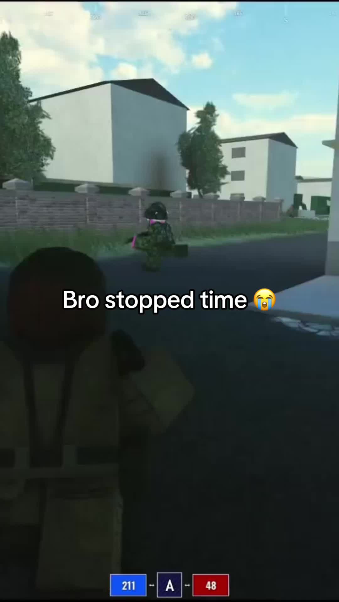 @Jam