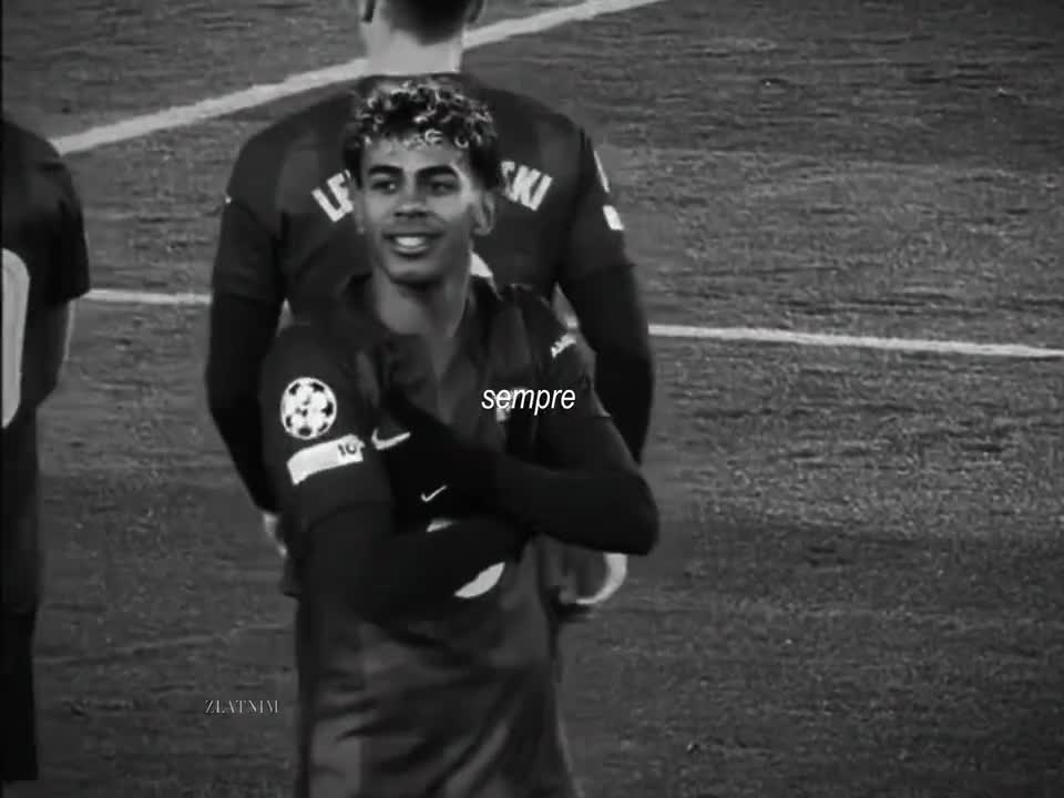 @Fußball Edits