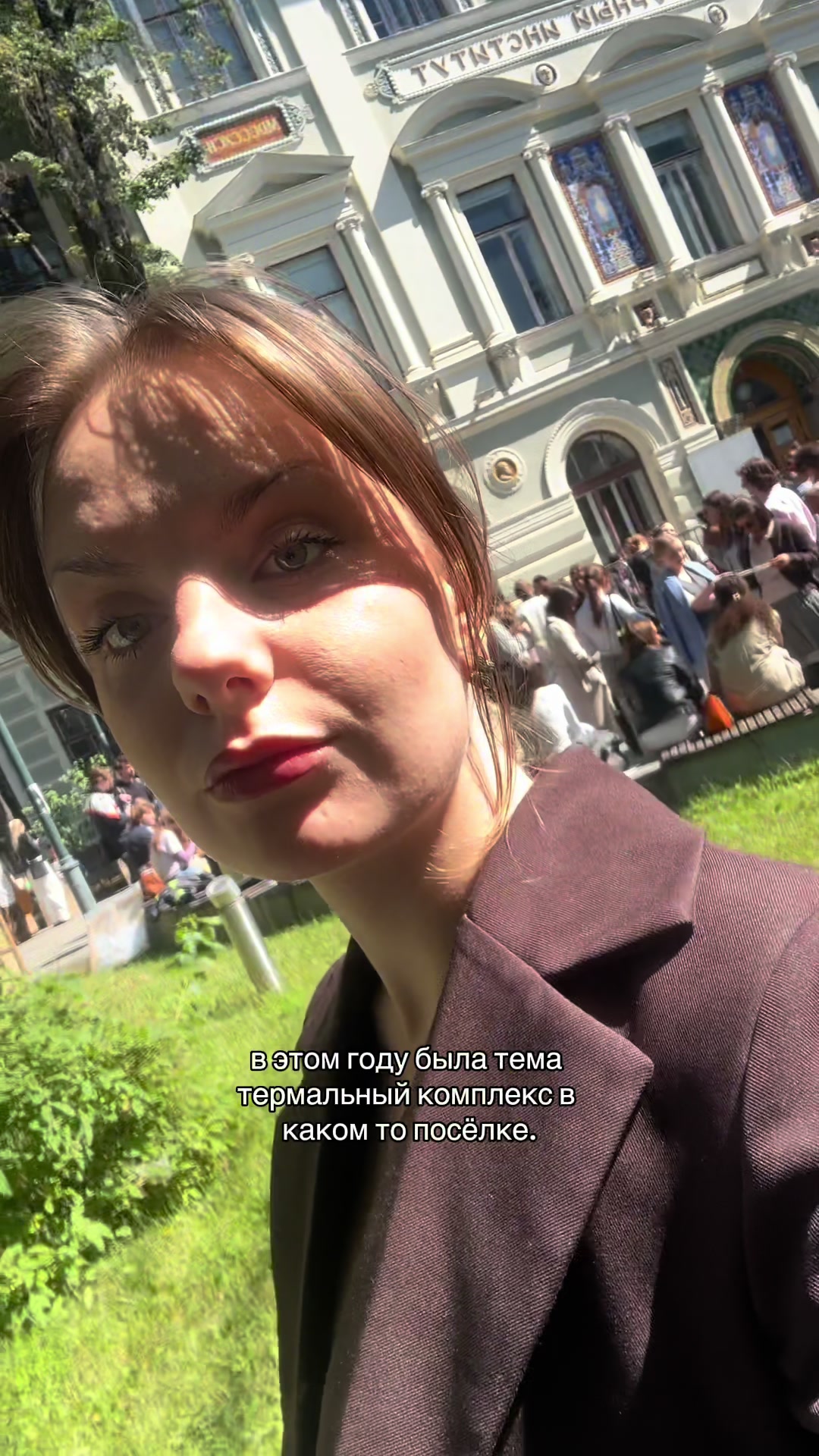 @катя | тг: sngmnbb