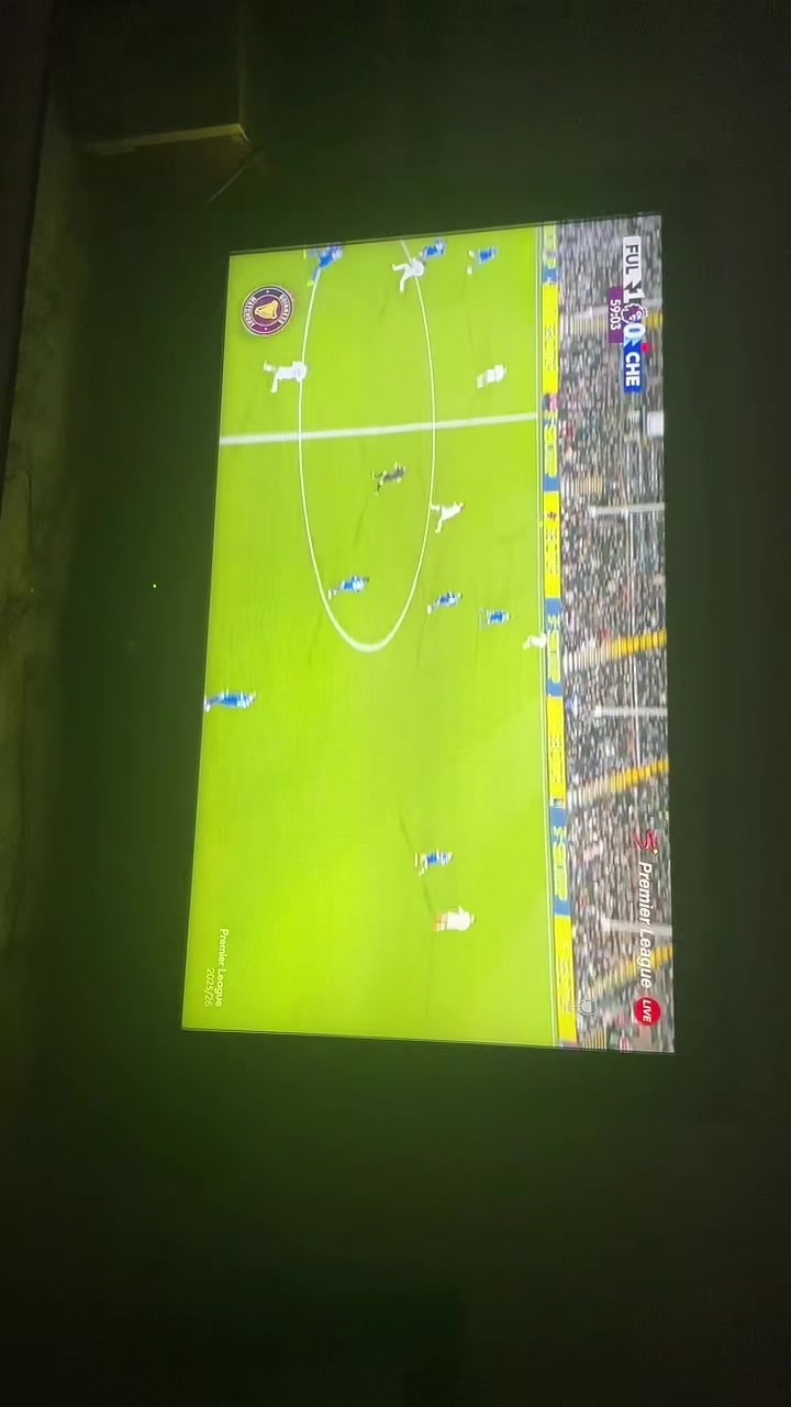 @FunnyBB