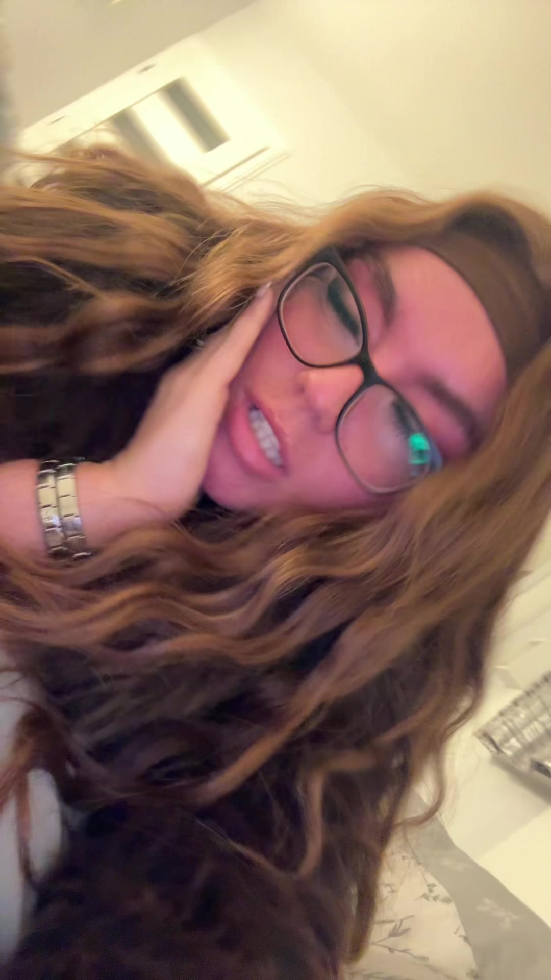 @karo_jxx