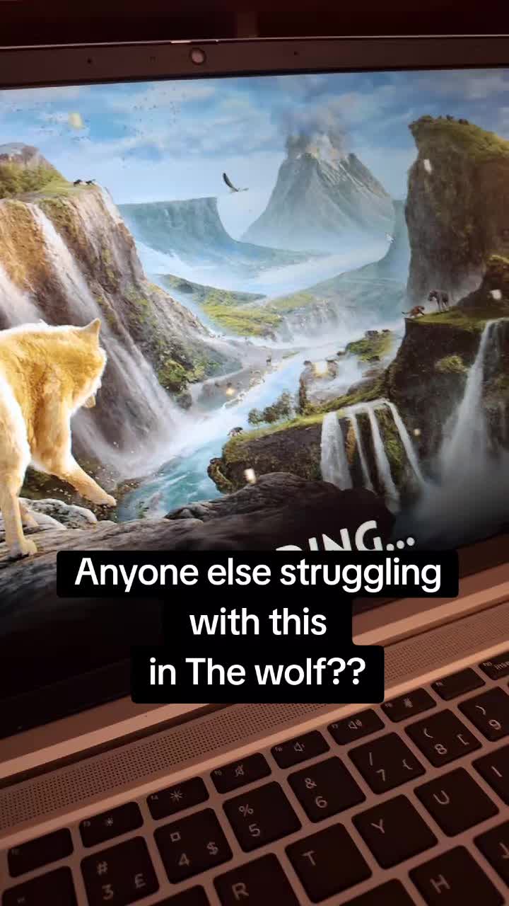 @Red