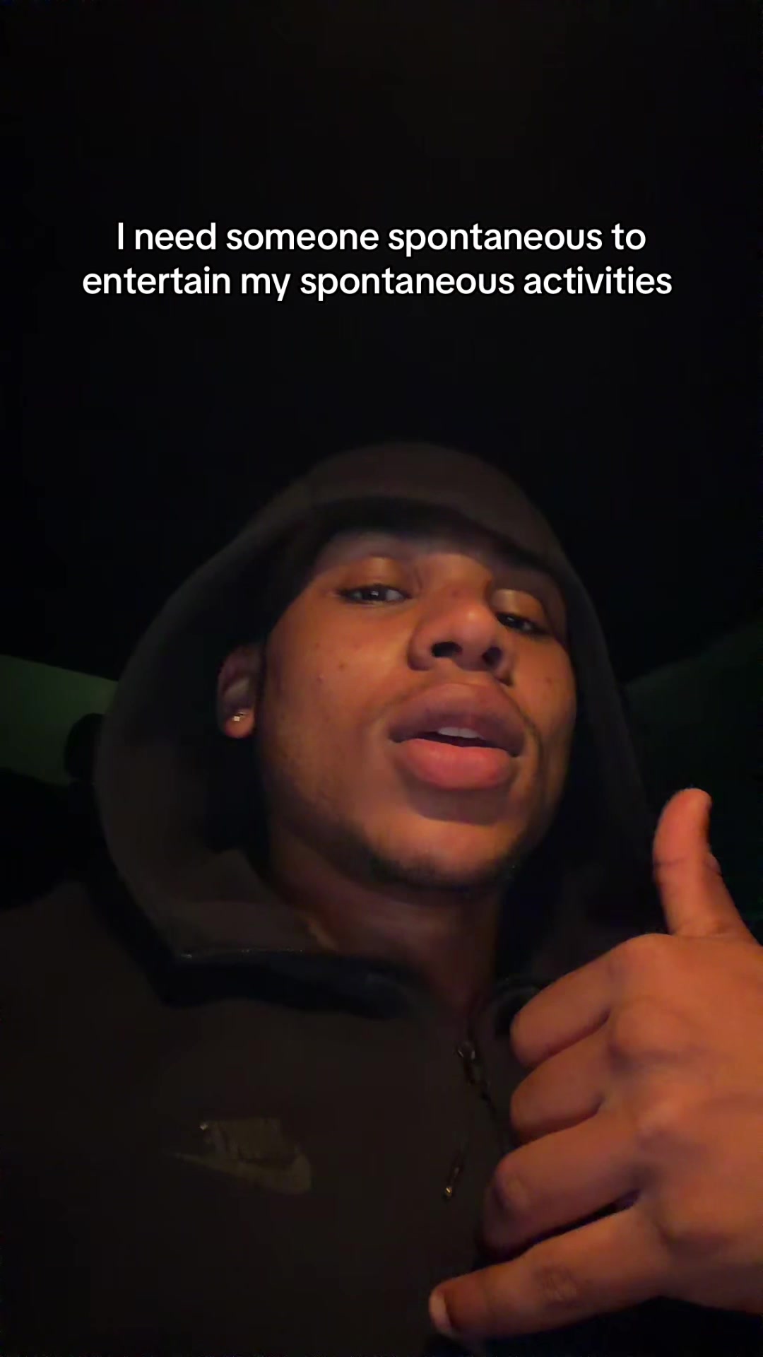 @PINKZ