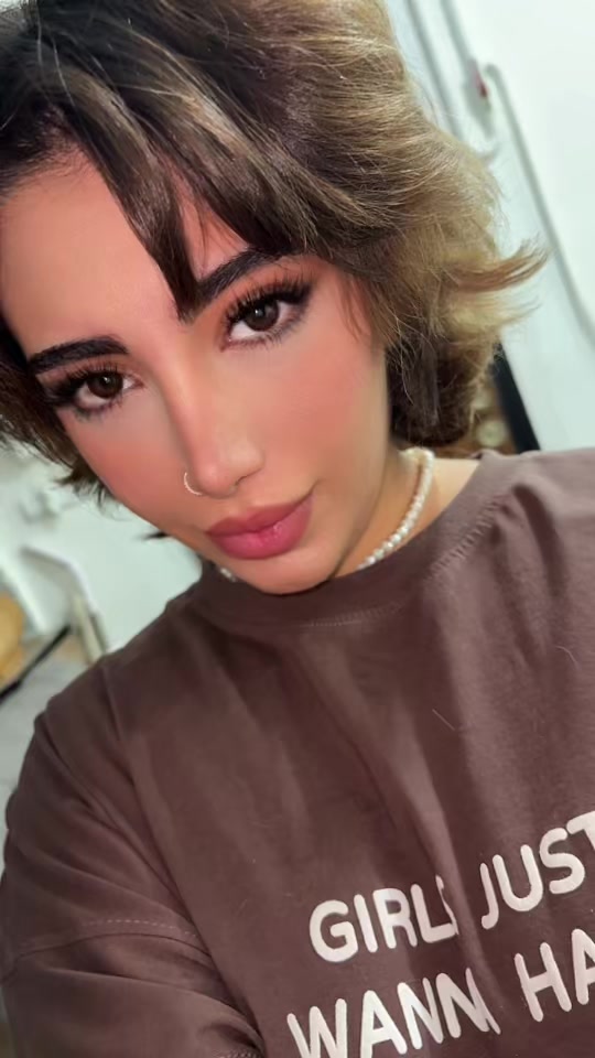 @Parichehr
