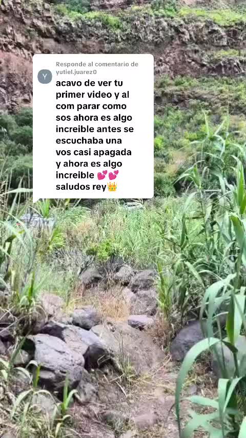@ASMR SUPERLATIVO