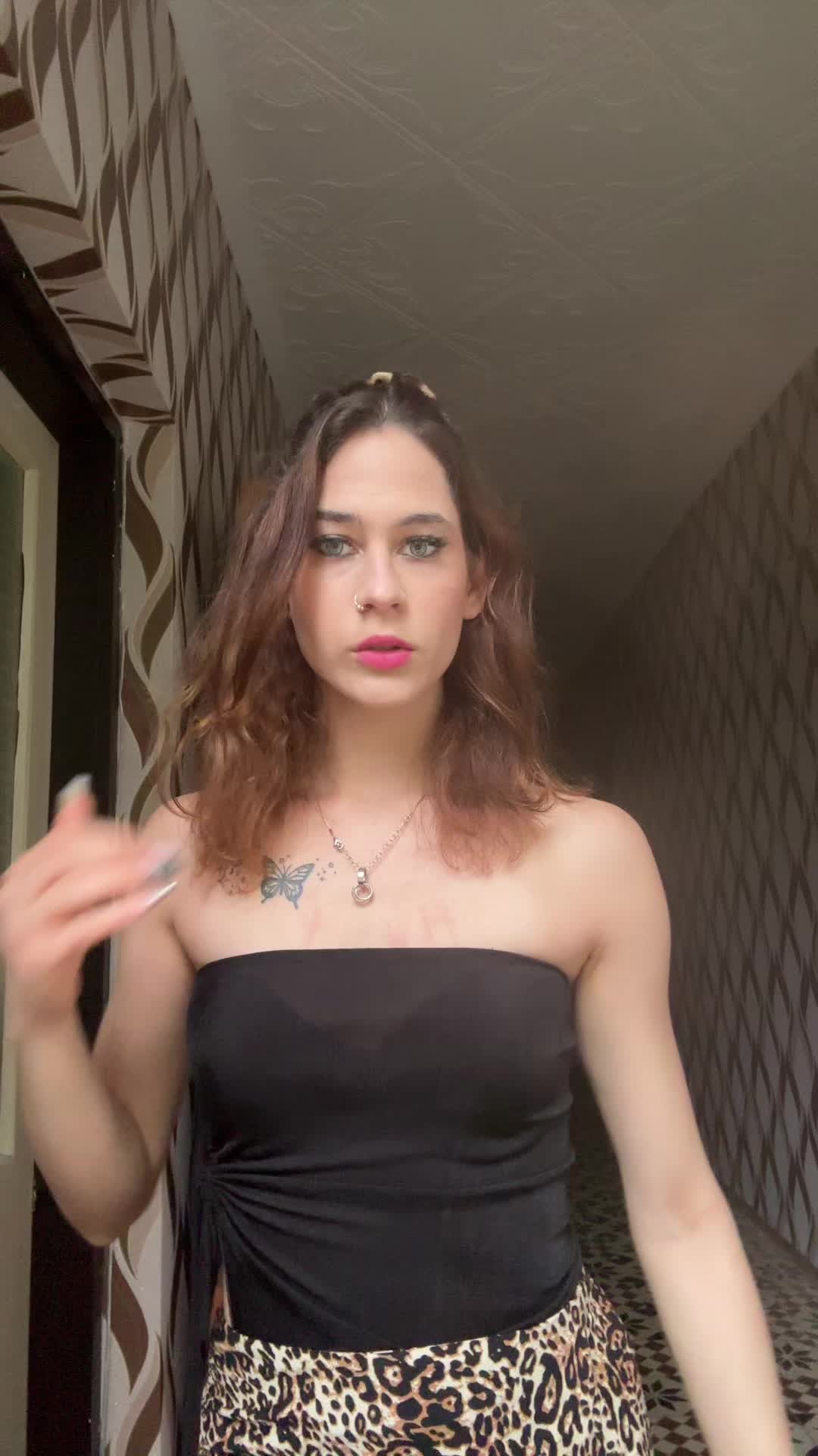 @t&ouml;rpe🤪❤️