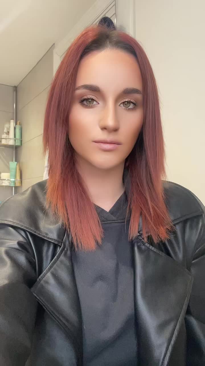 @TiaMalin_offical