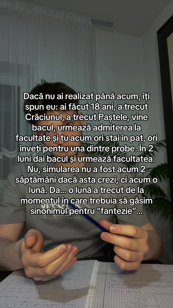 @🥀 ET | KRYS 🥀
