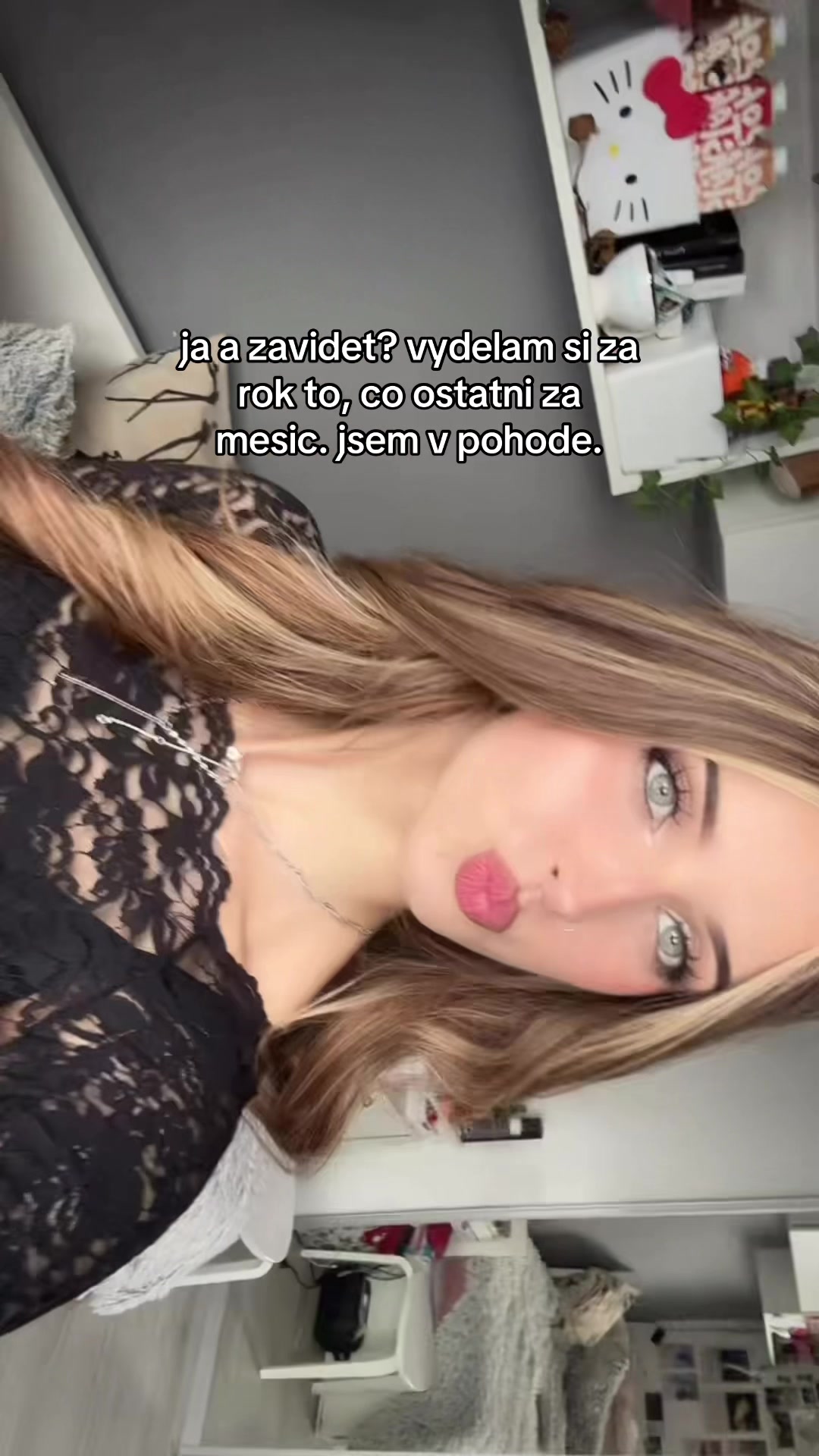 @aneta vicarova
