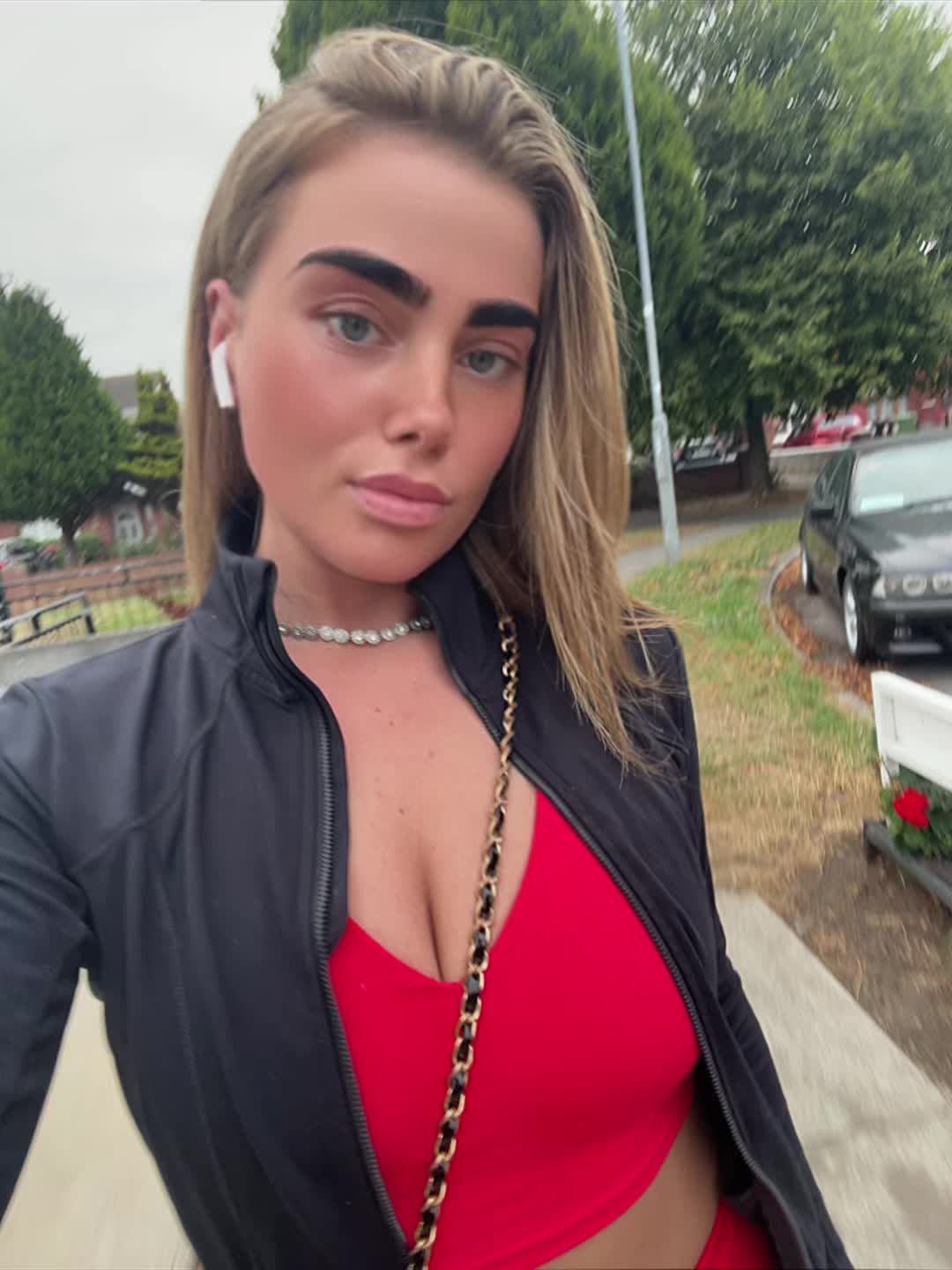 @k.d25x