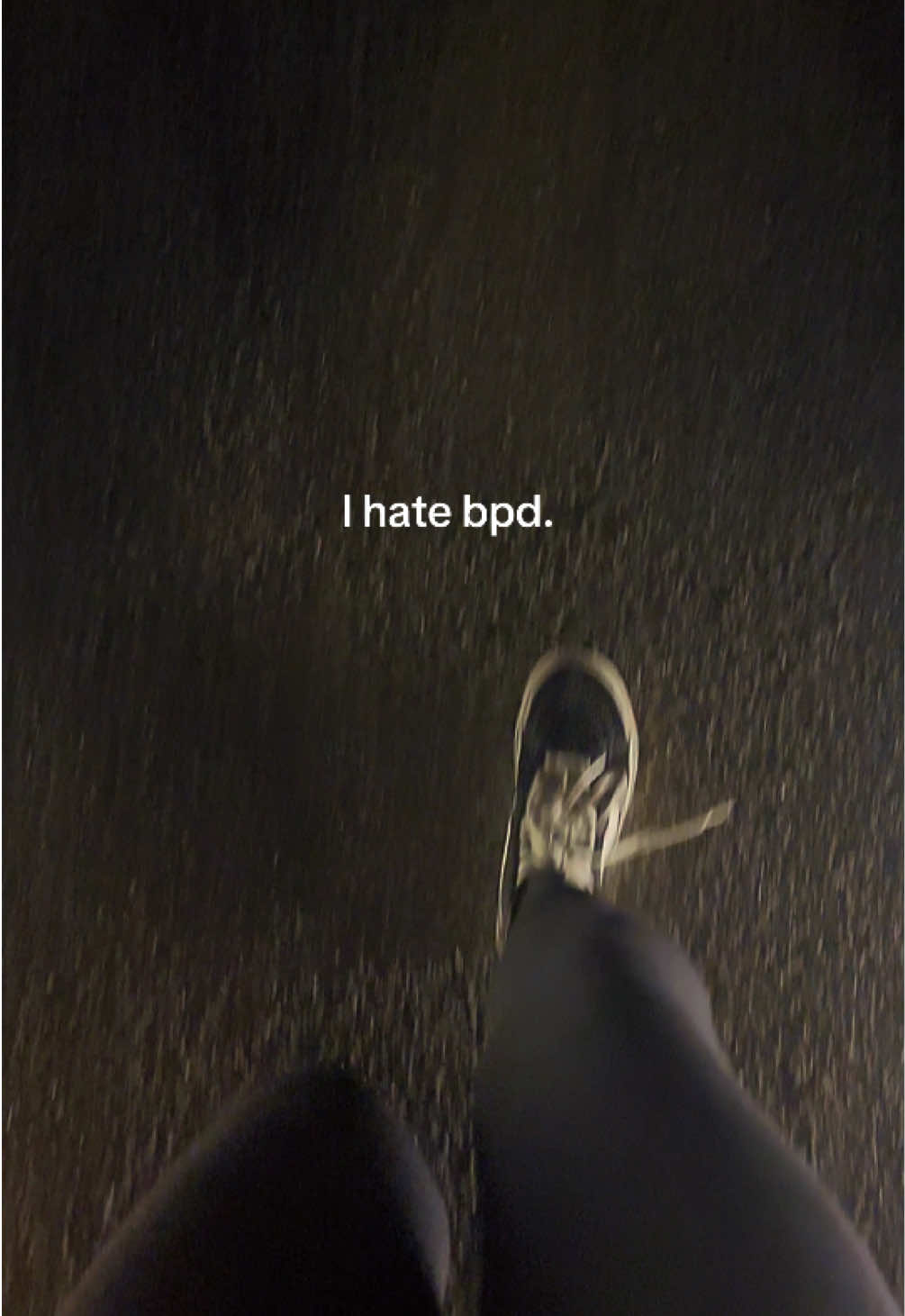 @emma louise xox