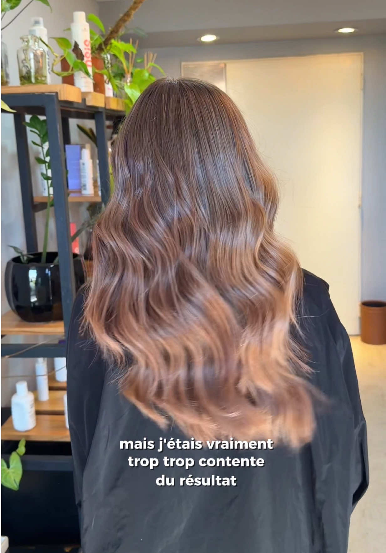 @Blandine