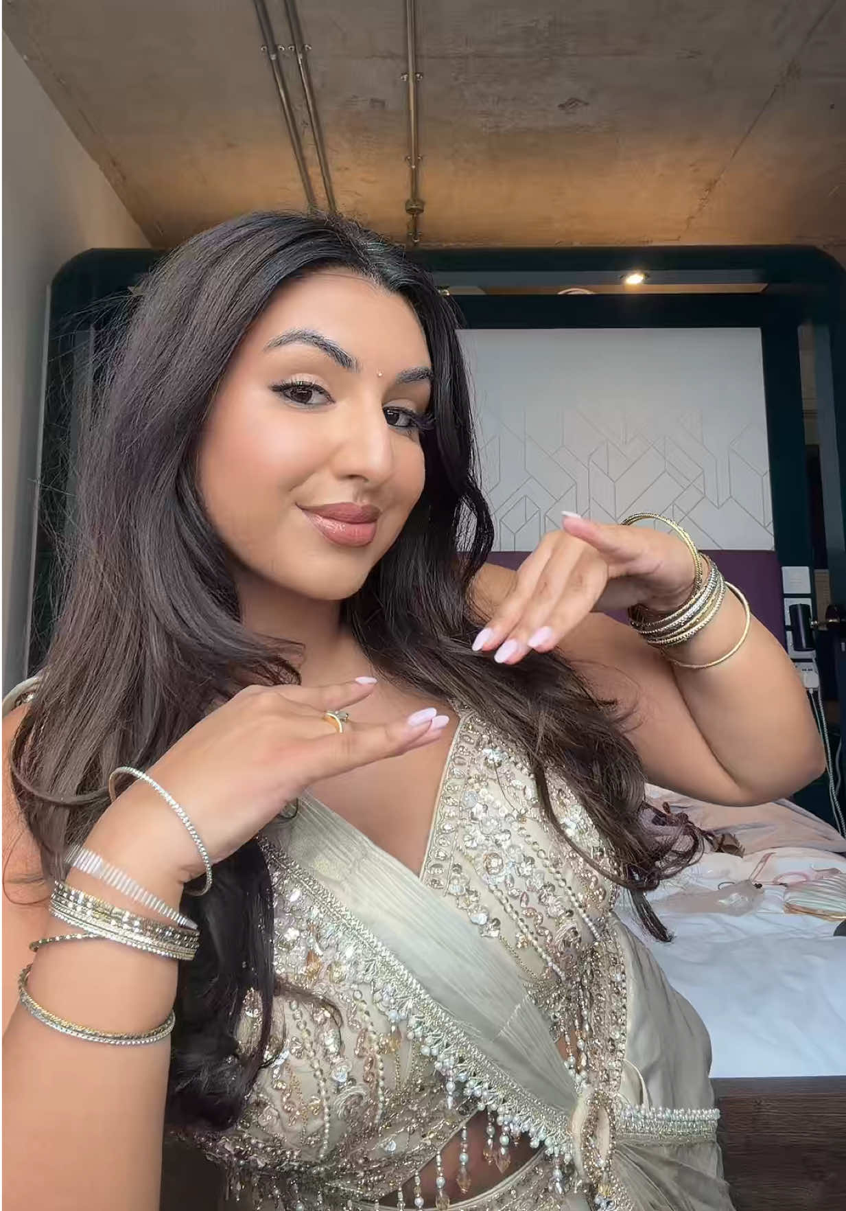 @Priya | Exploringwithpriya
