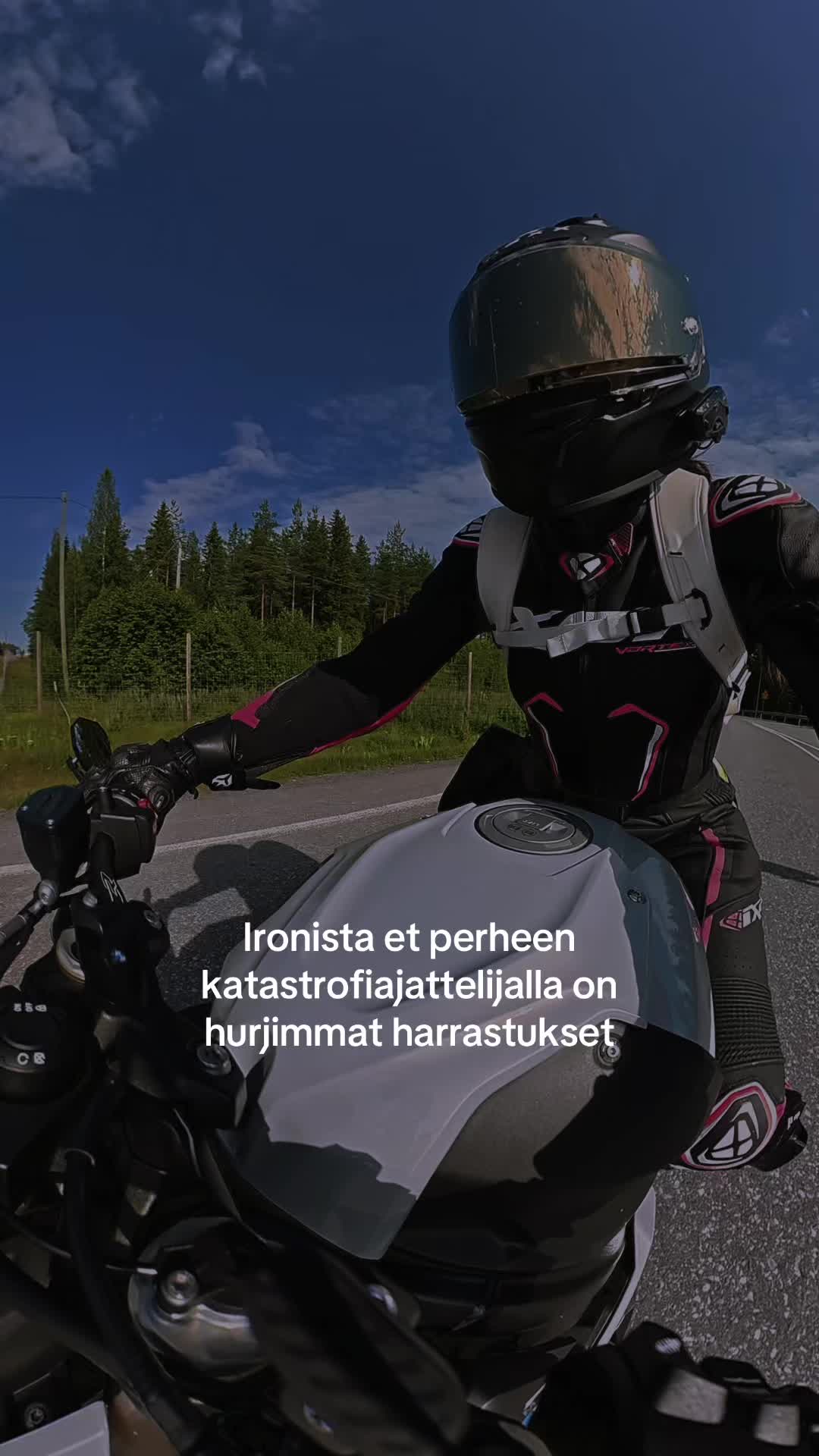 @Hanna Aliisa