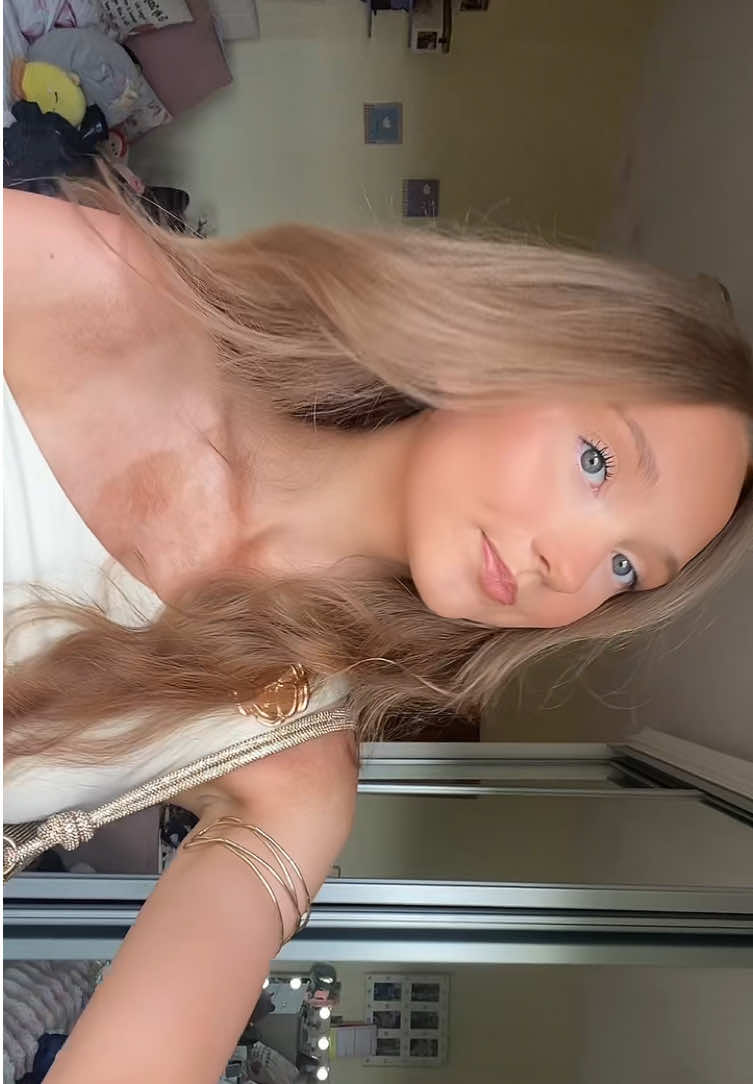 @Aoibheann🍒