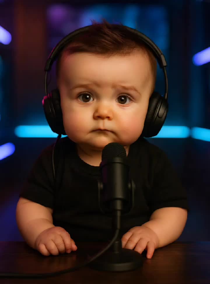 @aitvit