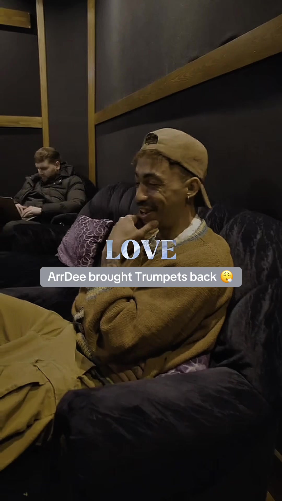 @UKRAPTRACKS