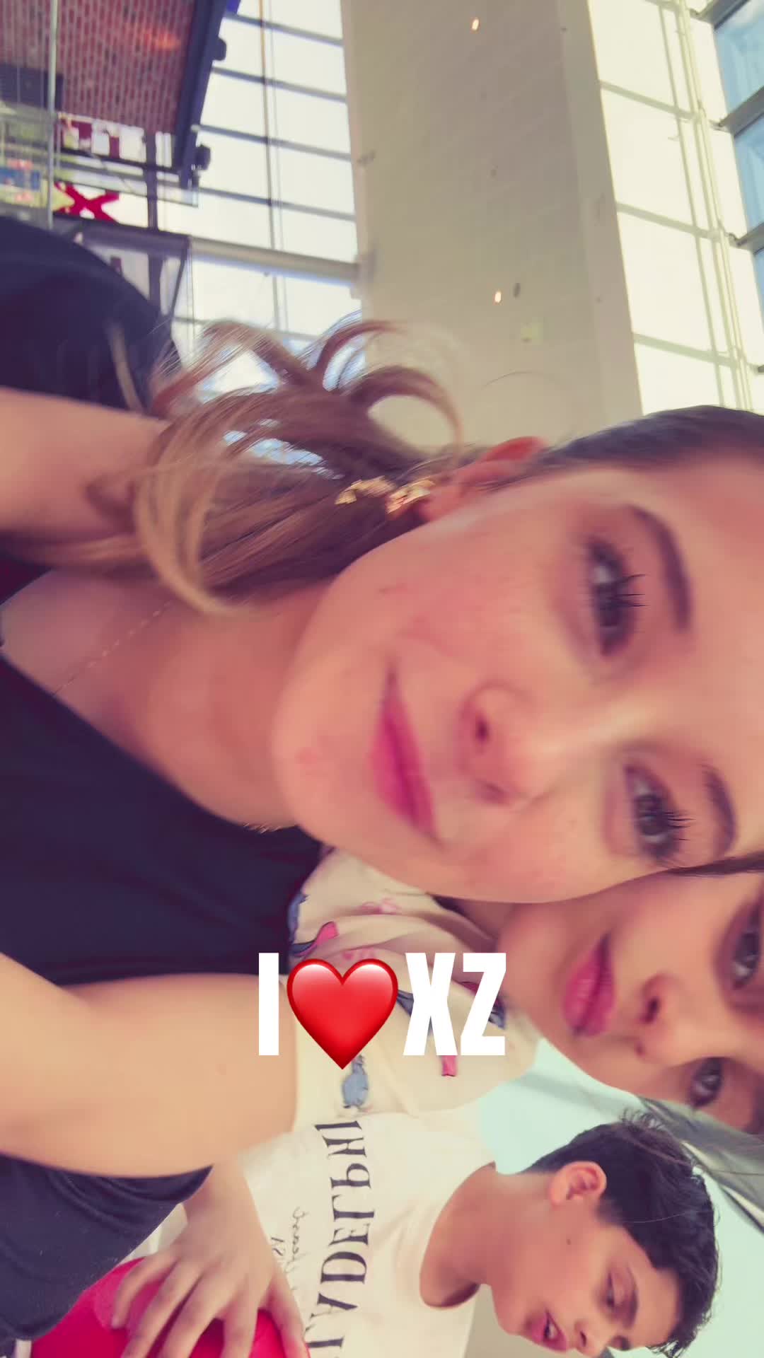 @Sonjanjs