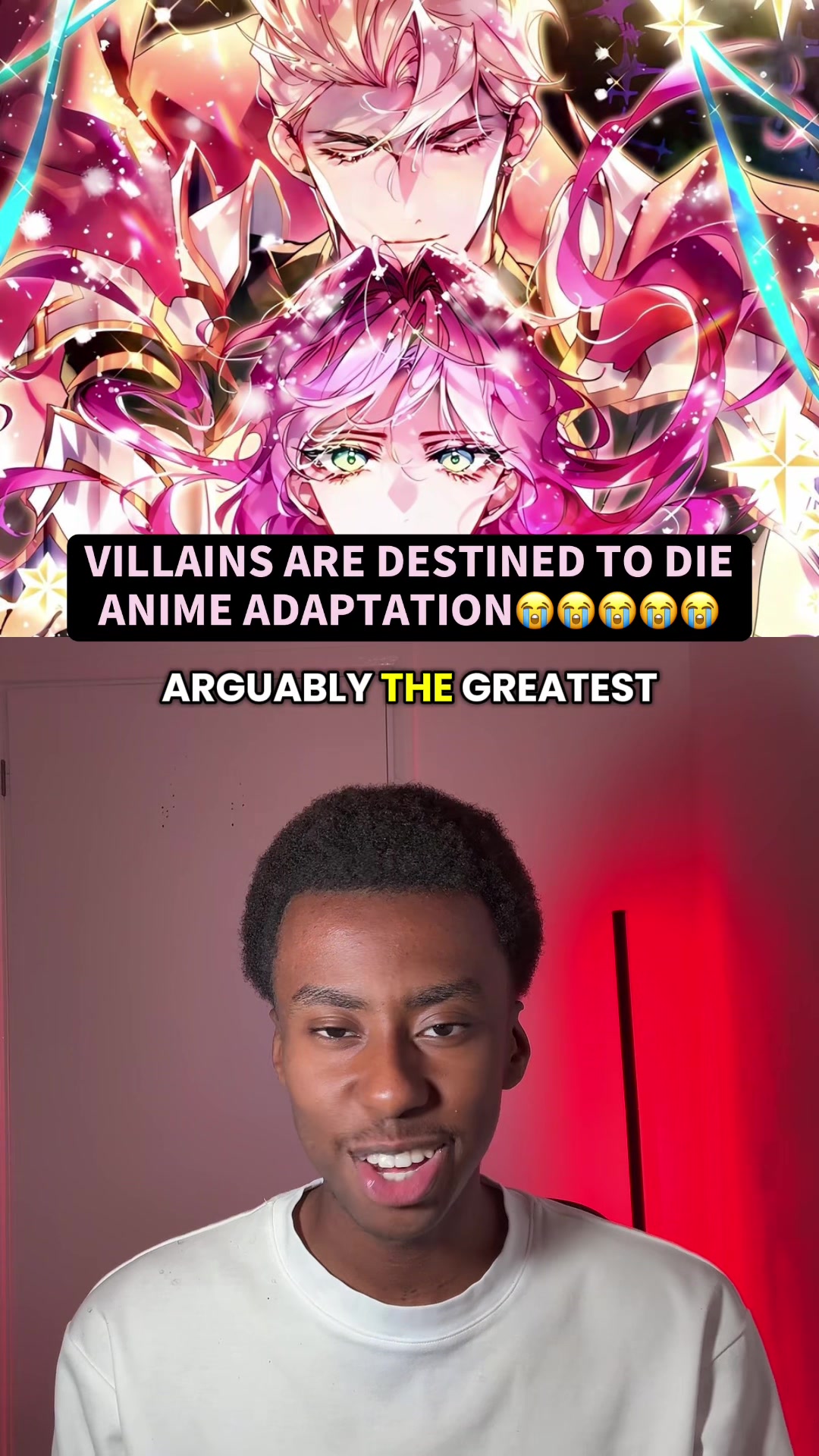 @zakpeaks