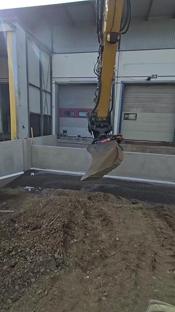 @Webbson_The_Digger