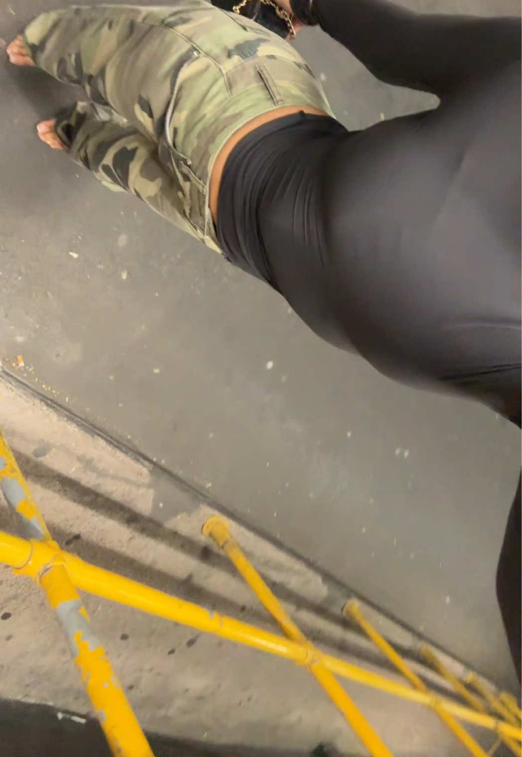 @sadaaa