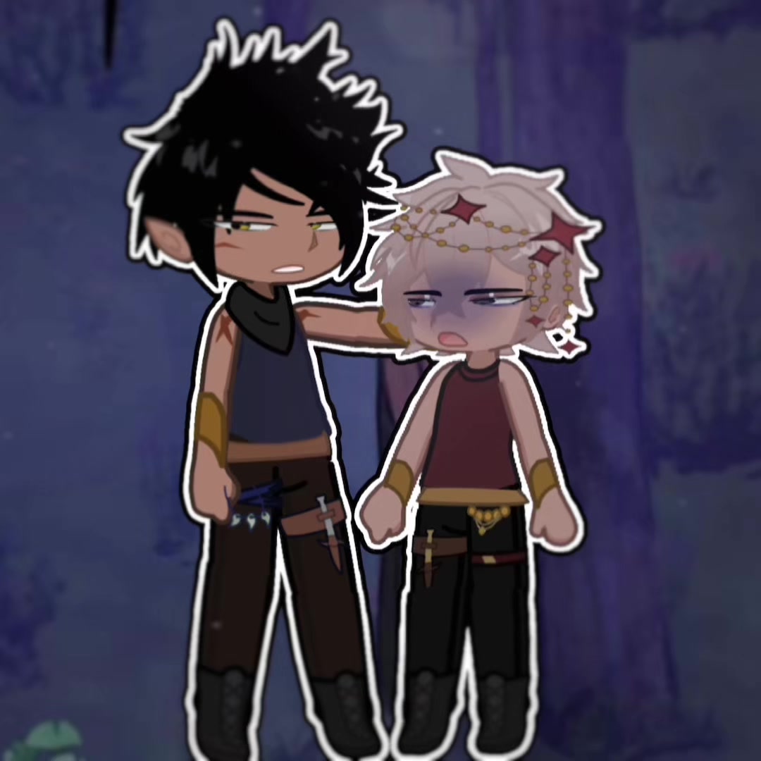 @𝐓𝐞𝐫𝐮౨ৎ