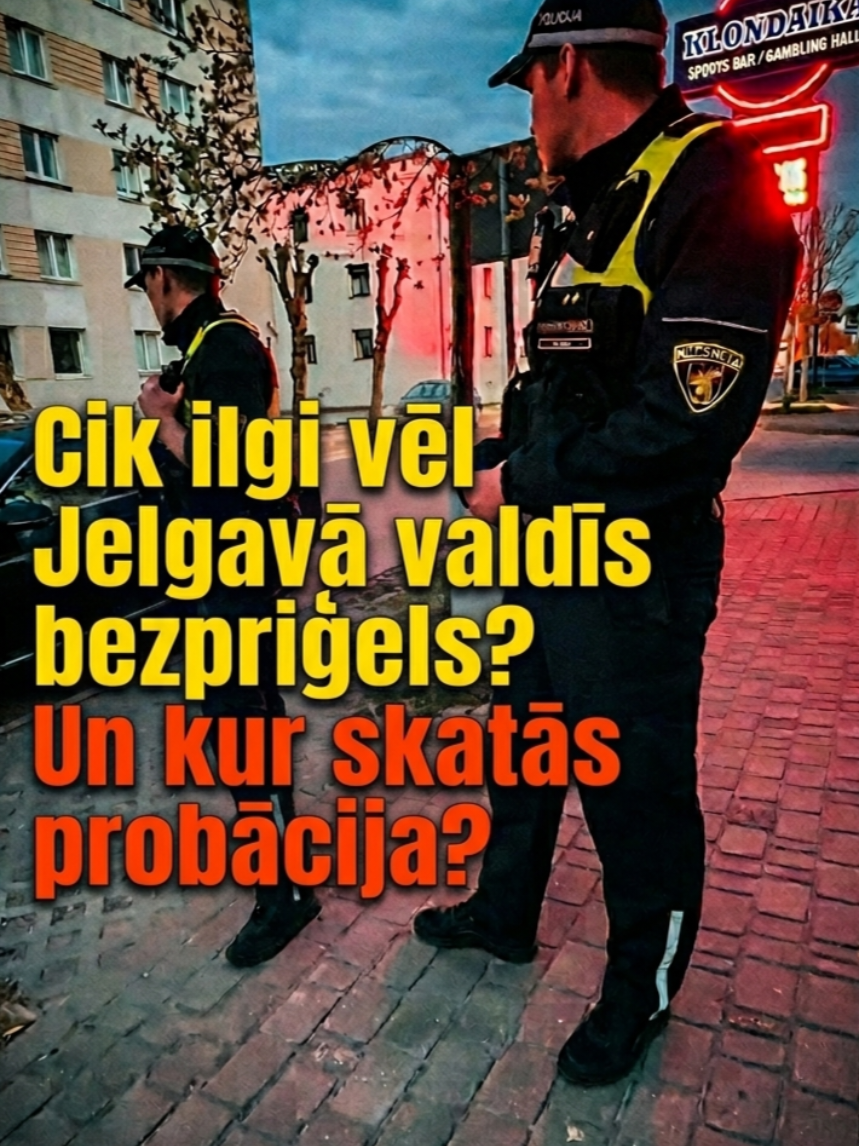 @𝐋𝐢𝐞 𝐋𝐚𝐢𝐬