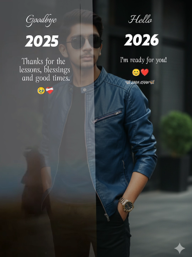 @ð
Žð
Œð
Ÿðð
žð
Ÿð
œð ðð
žð
¶ð
·ðð