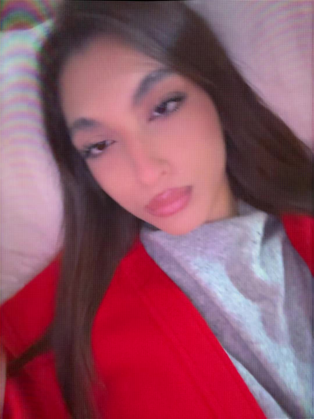 @sofiaarusso1