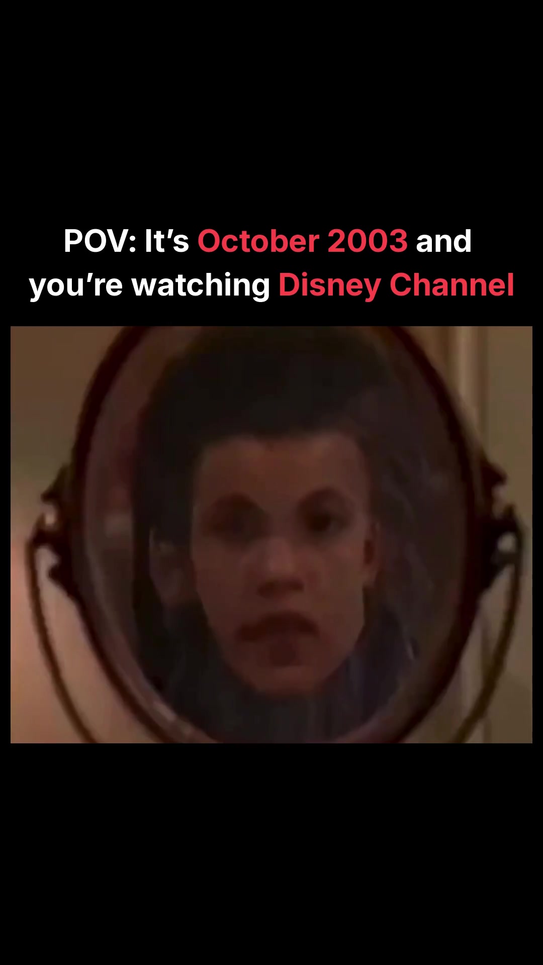 @Memezar
