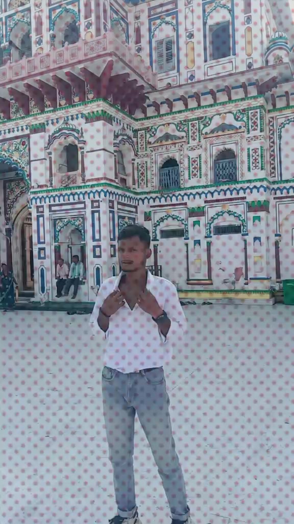 @💥Ziddi_Sehzada💥