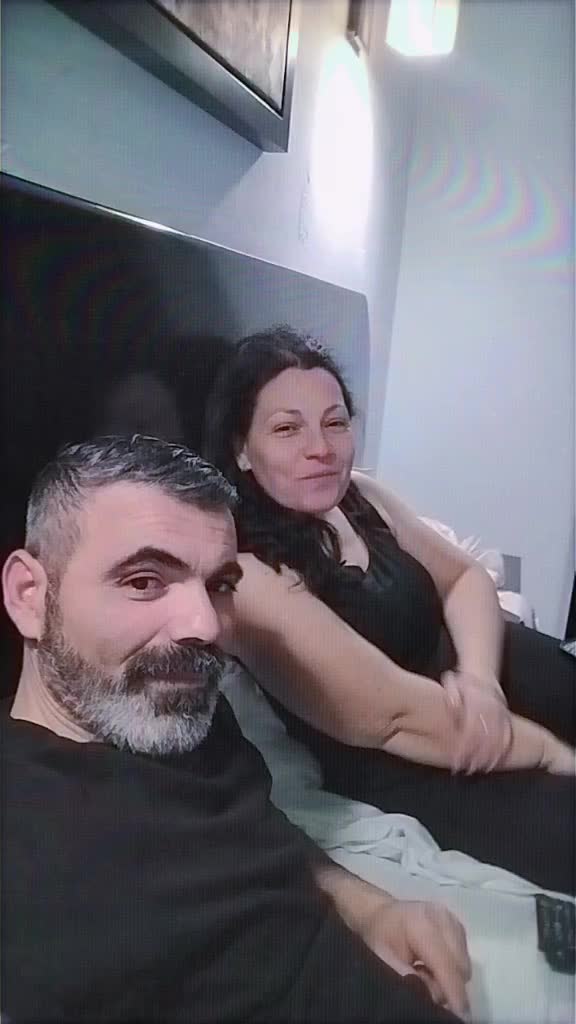 @MARCO_É_MINA07