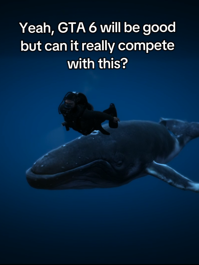 @𝐊𝐮𝐋𝐢𝐢𝐧𝐚