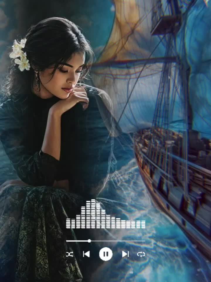 @MusicSoul931