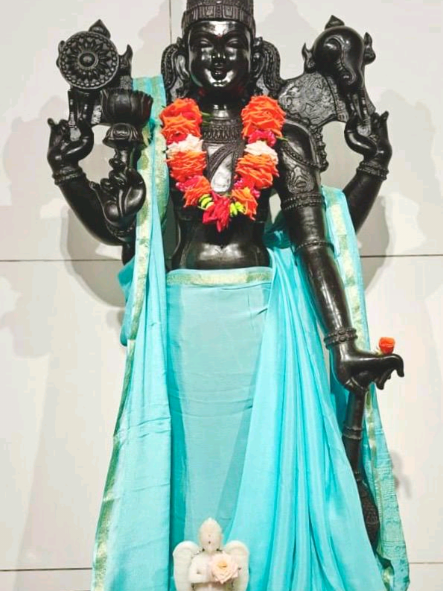 @Chandrika.vaghela