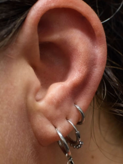 @PiercingsWorks