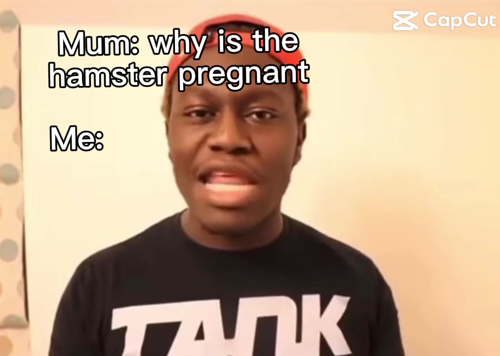 @Jacarc tt