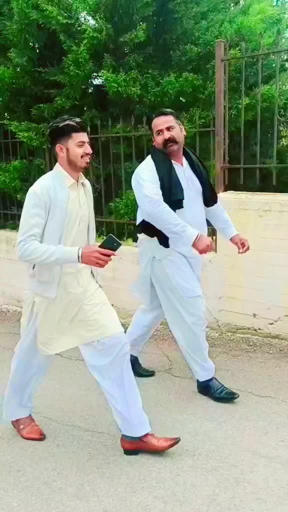 @Ch Shafaad Gujjar