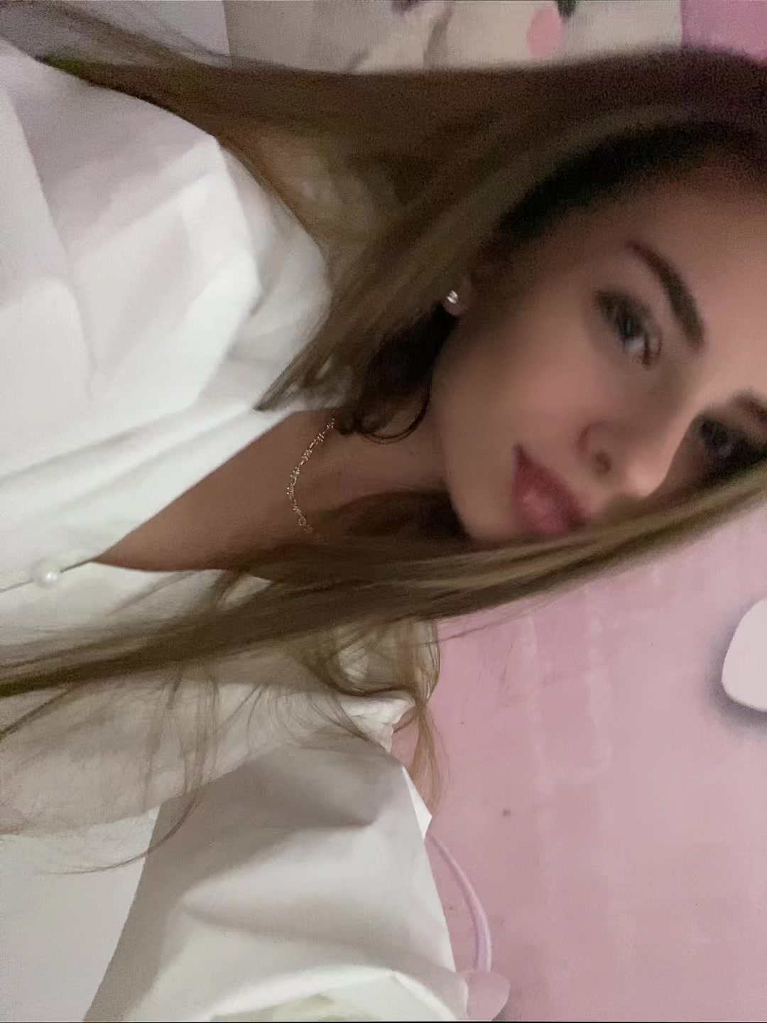 @𝐍𝐢𝐜𝐨𝐥𝐞