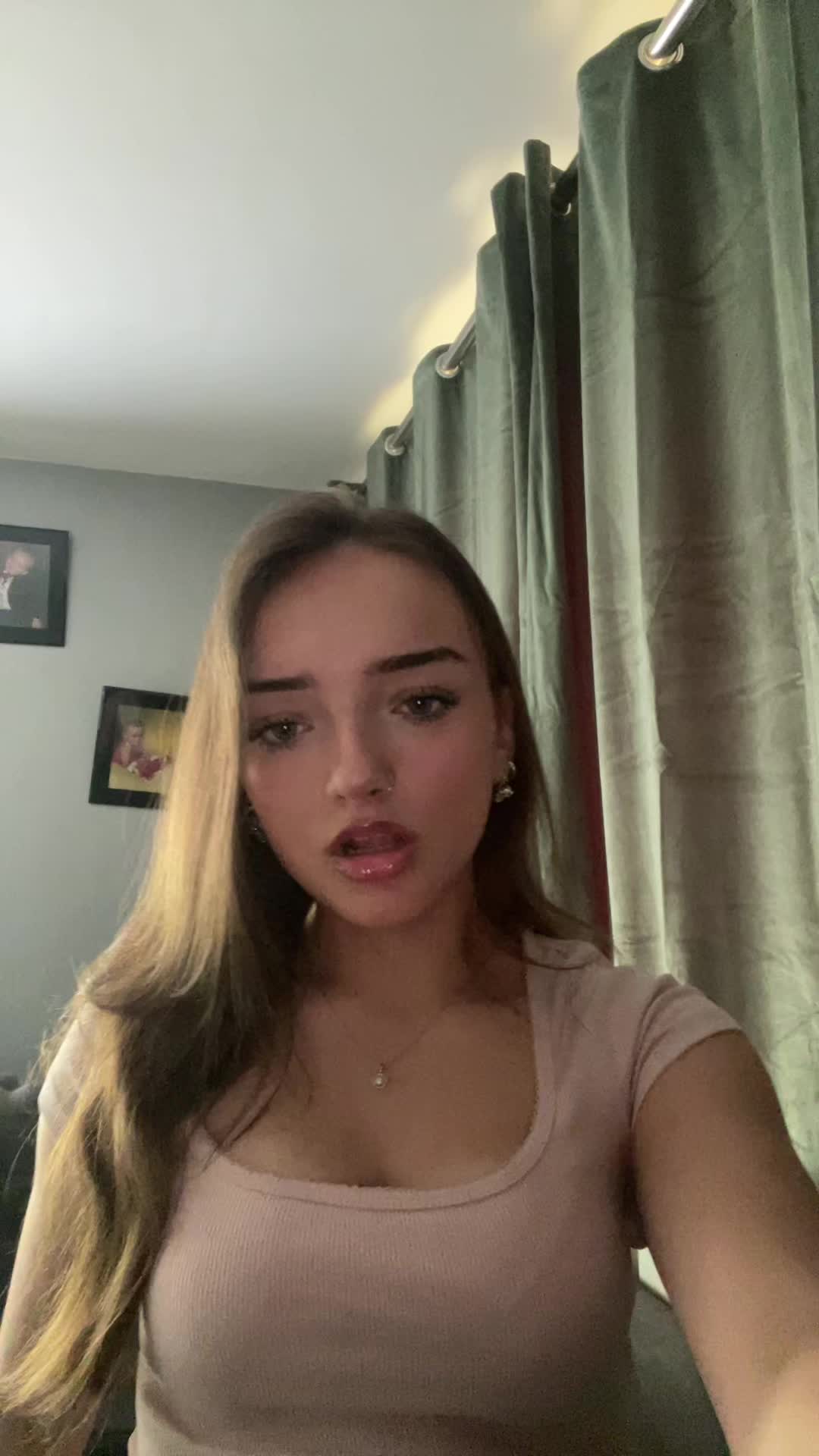 @cayleighspam🫶🏼