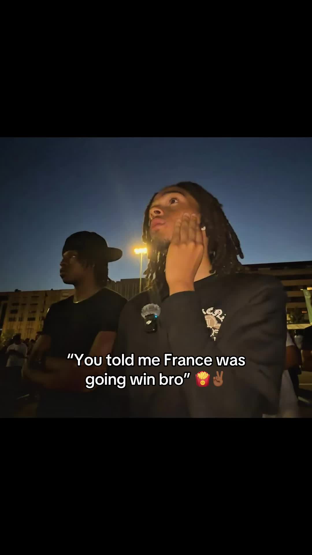 @youngsteezz